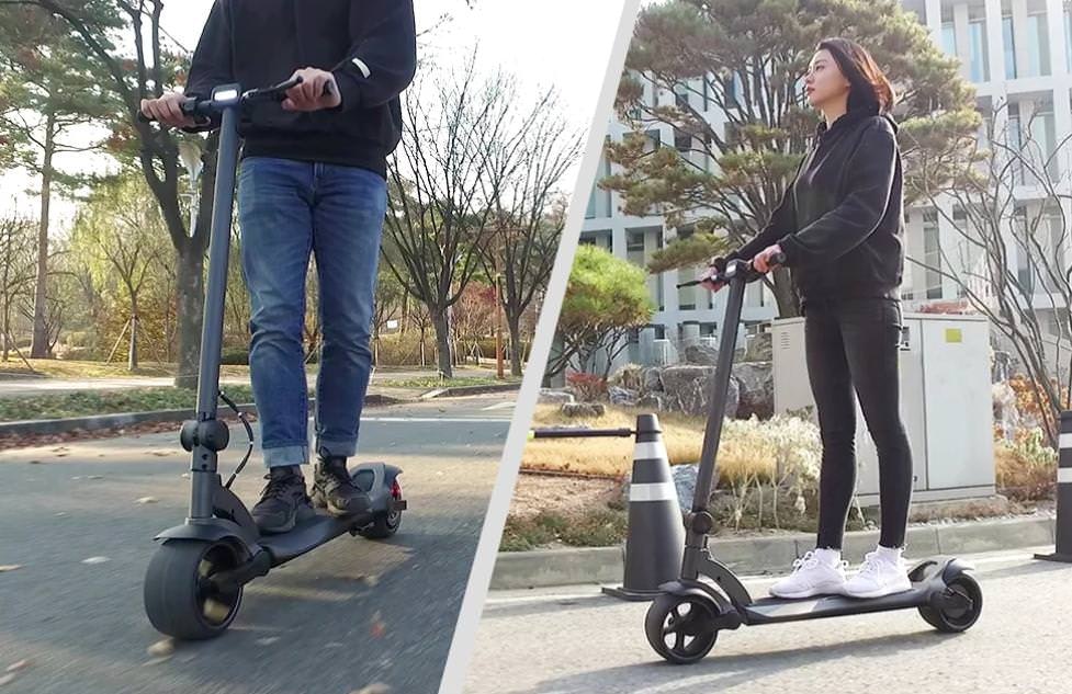 Widewheel gallery image