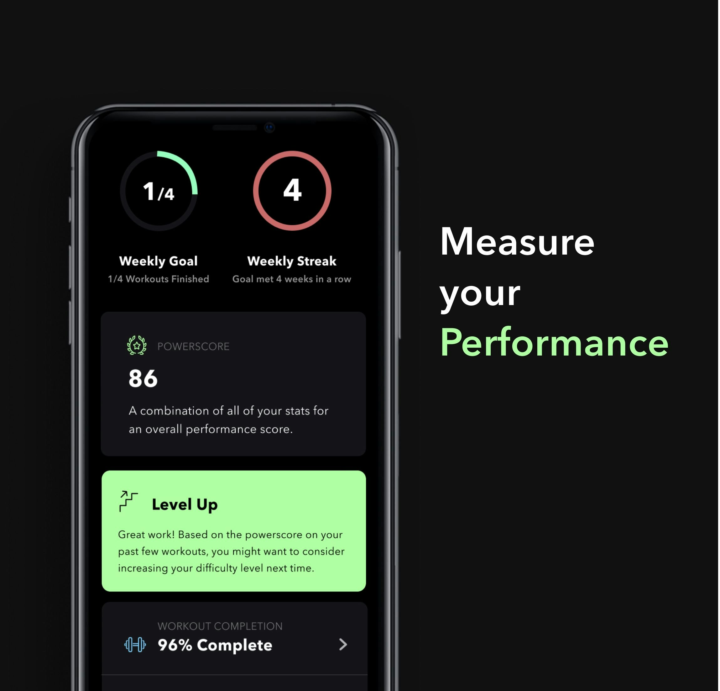 Powermove gallery image