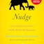 Nudge