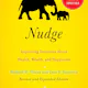 Nudge