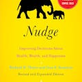 Nudge