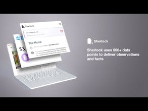 ZeroDown gallery image