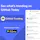 Github Trending
