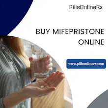 Buy MTP Kit Online USA gallery image