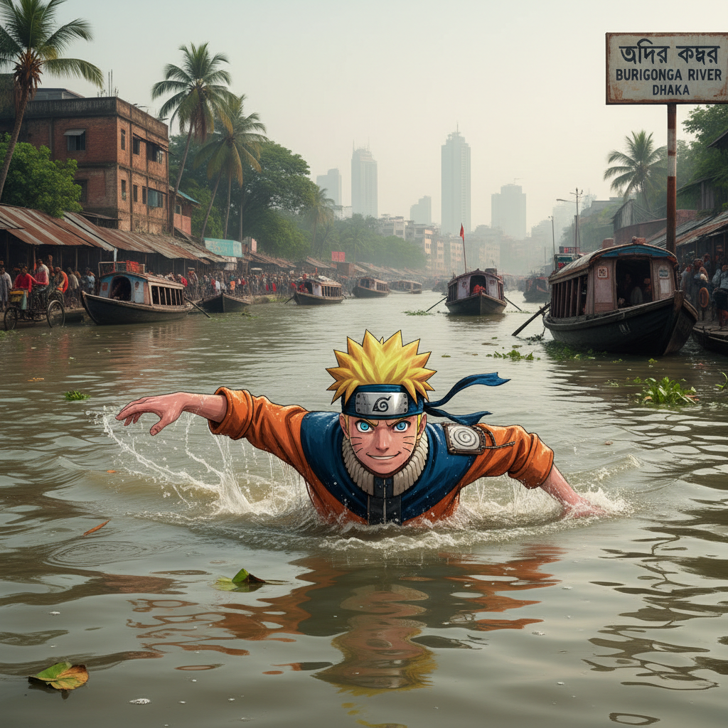 BrainMaker gallery image