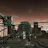 Sky City VR