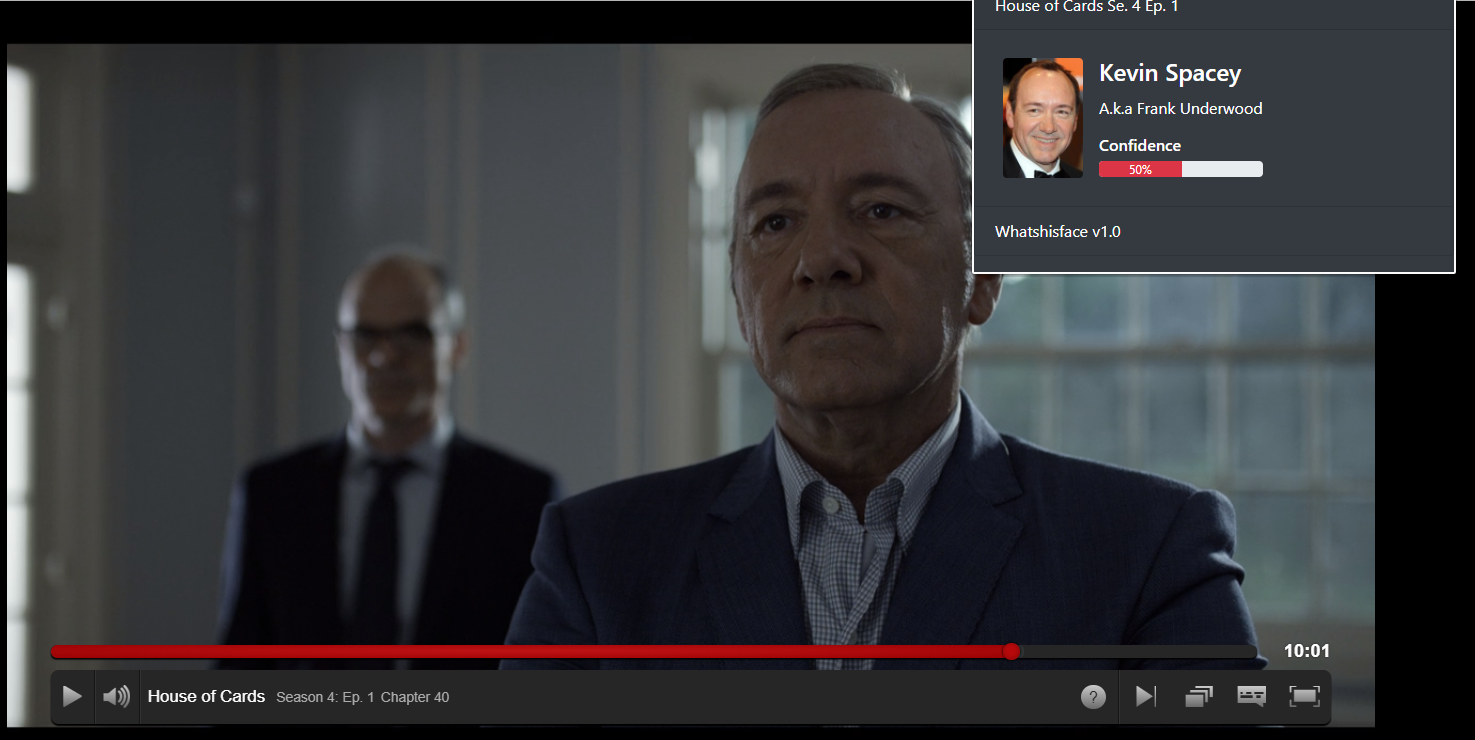 WhatsHisFace gallery image