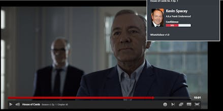 WhatsHisFace gallery image