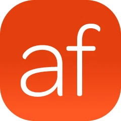 Appfigures for Android