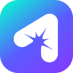 AI Emoji logo - Product Hunt launch