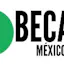 Beca para empezar