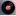 YouTube-DJ