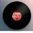 YouTube-DJ