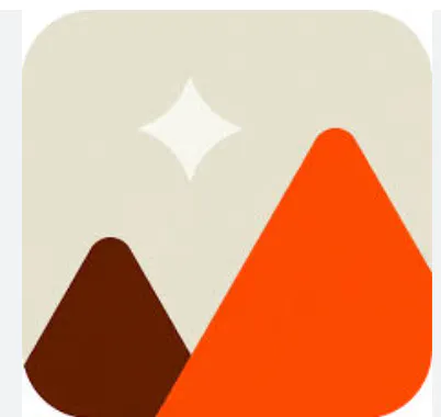 Alpever