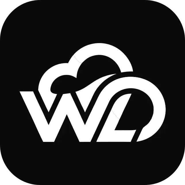 WDL