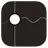 Scribe