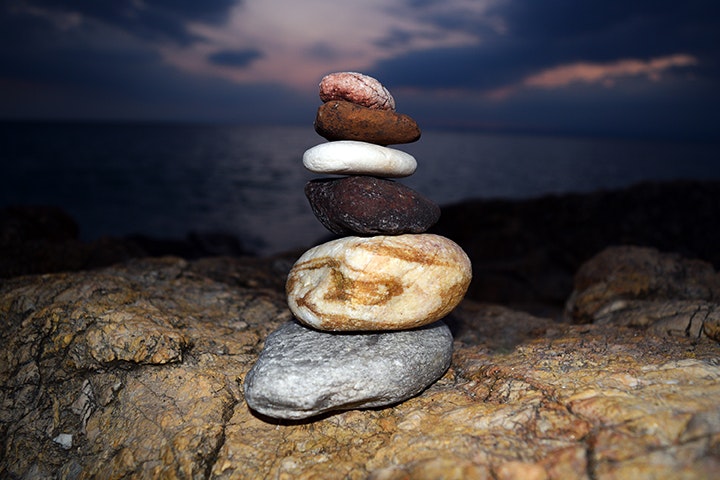 MyPhotoPack gallery image