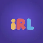 IRL