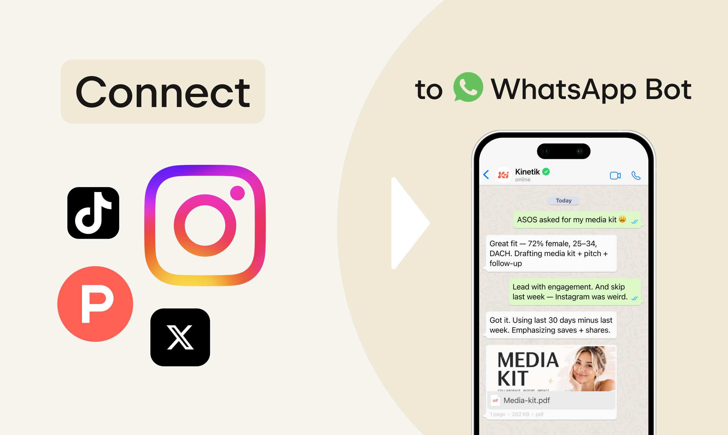 Kinetik gallery image