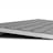 Microsoft Modern Keyboard
