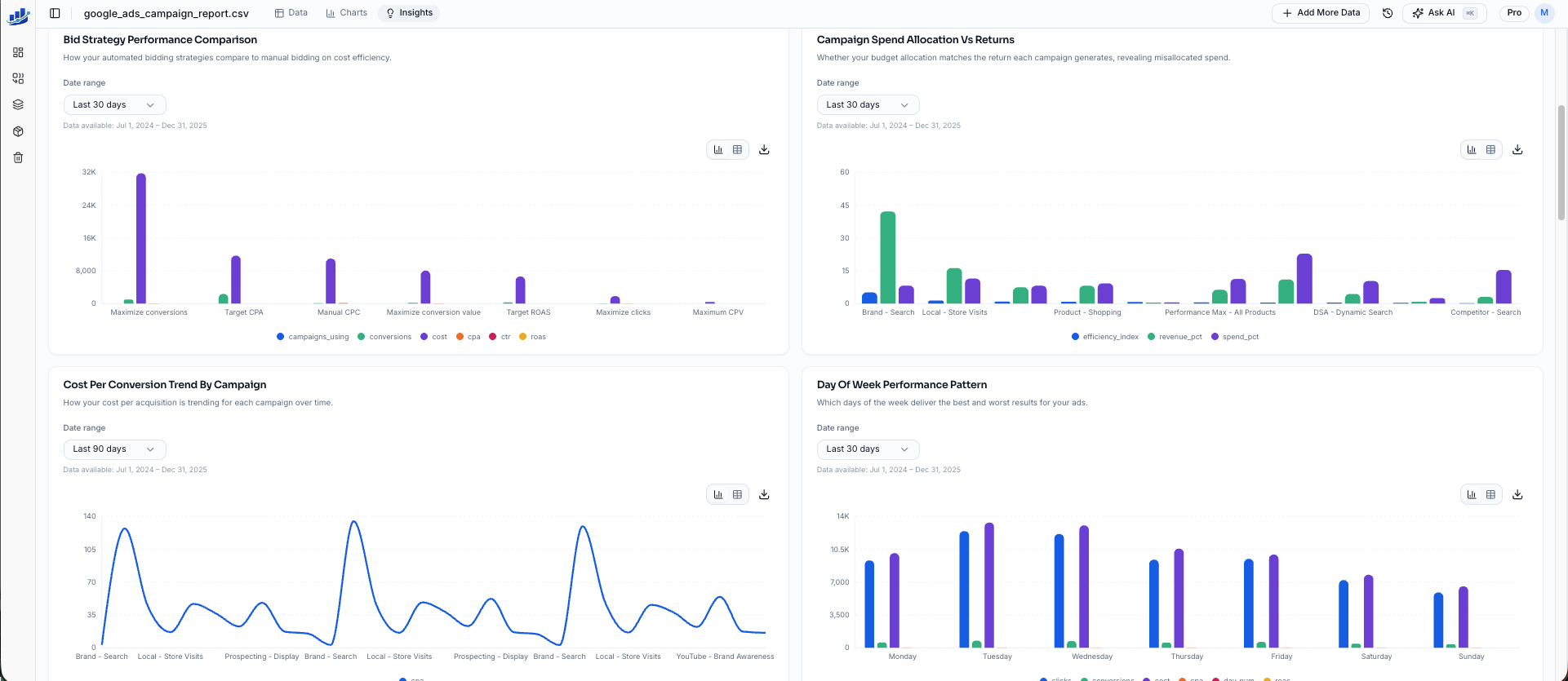 ParseBase gallery image
