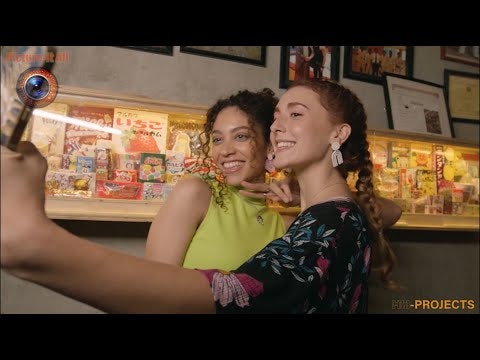 Picture-It All gallery image