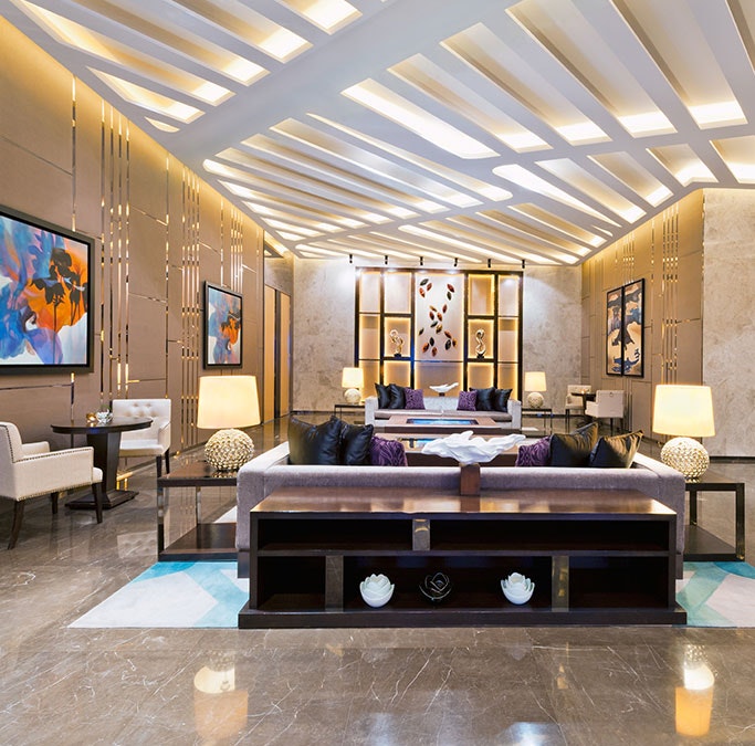 MDF (Medium-Density Fibreboard) gallery image