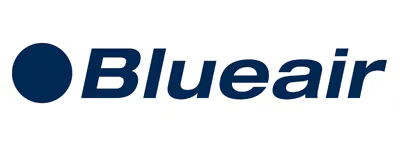 Delta Solutions gallery image