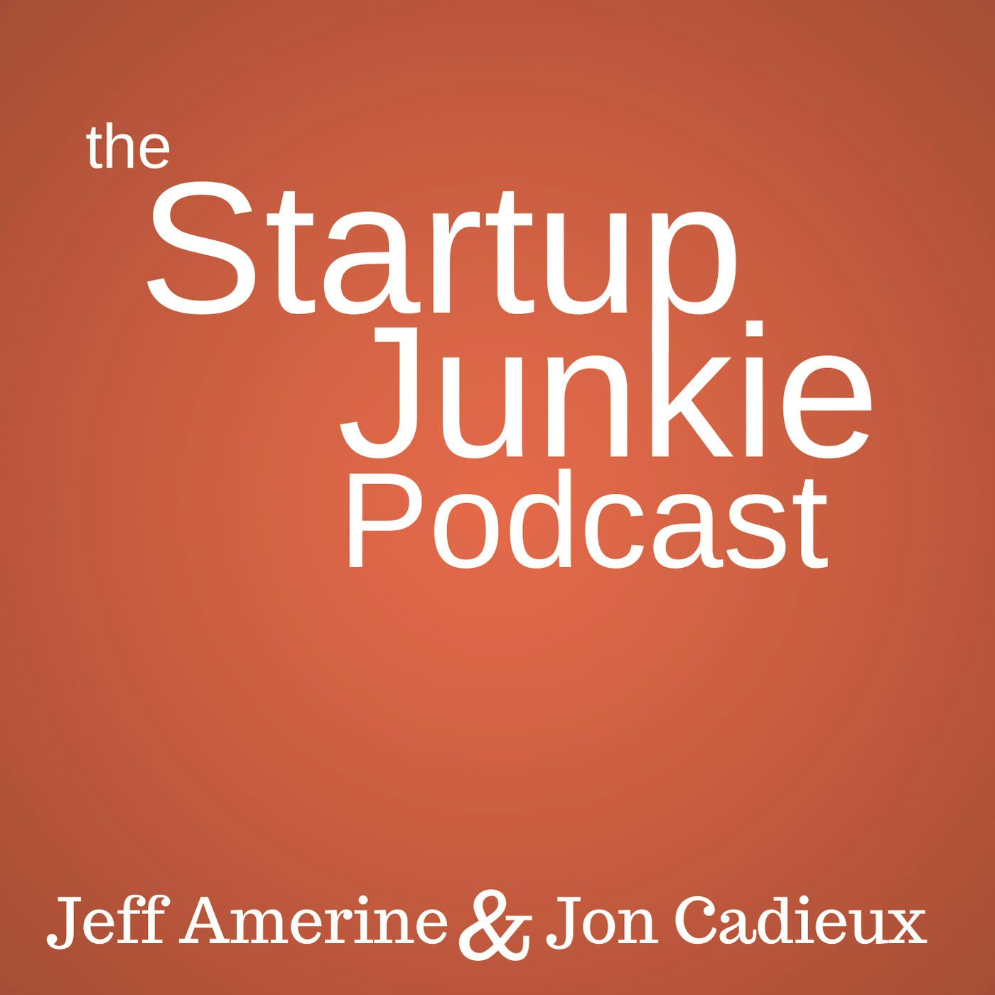 Startup Junkie - 09: Mill Creek Software Owner Kelly Miller