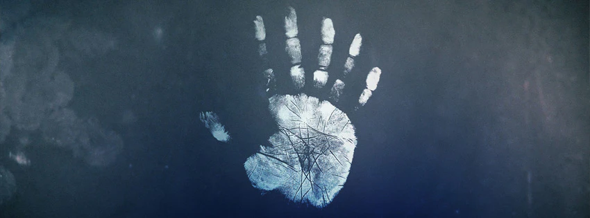 Thibaut Lacave cover