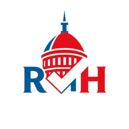 RecordHouse.io gallery image