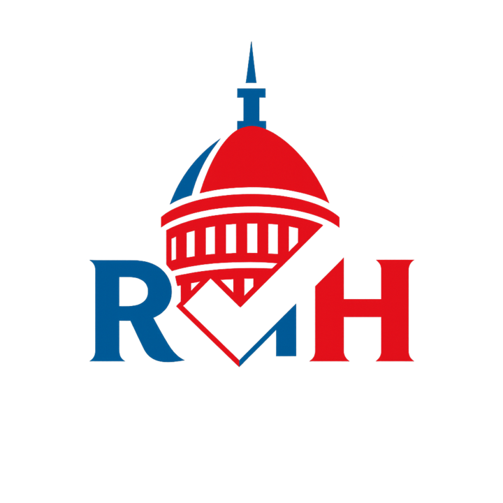 RecordHouse.io - Main product screenshot demonstrating key features and user interface