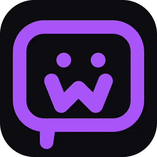 Watchside