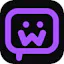 Watchside