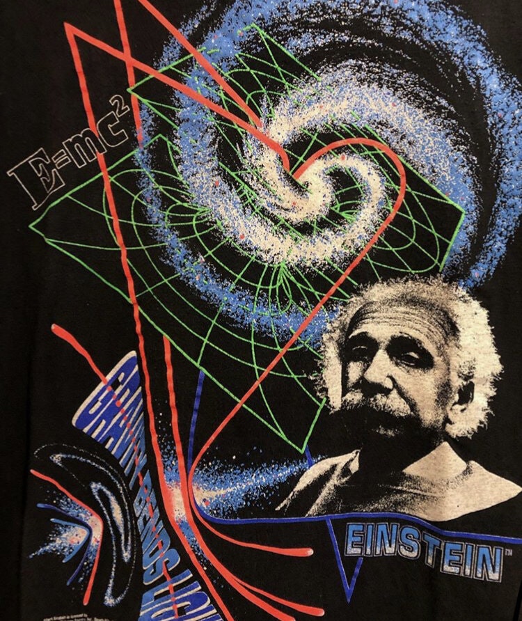 Jawn Box gallery image