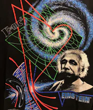 Jawn Box gallery image