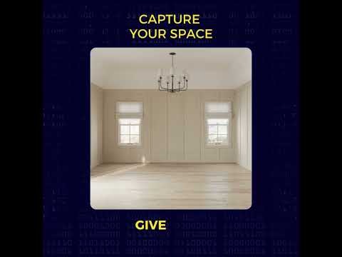 startuptile AI Design (Beta)-GenAI unlocking infinite design ideas for your home interior