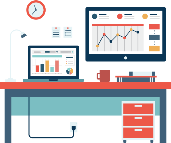 Screensaver Ninja gallery image