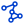Pattern Craft logo