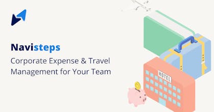 Navisteps gallery image