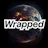 Moments Wrapped