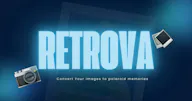 Retrova
