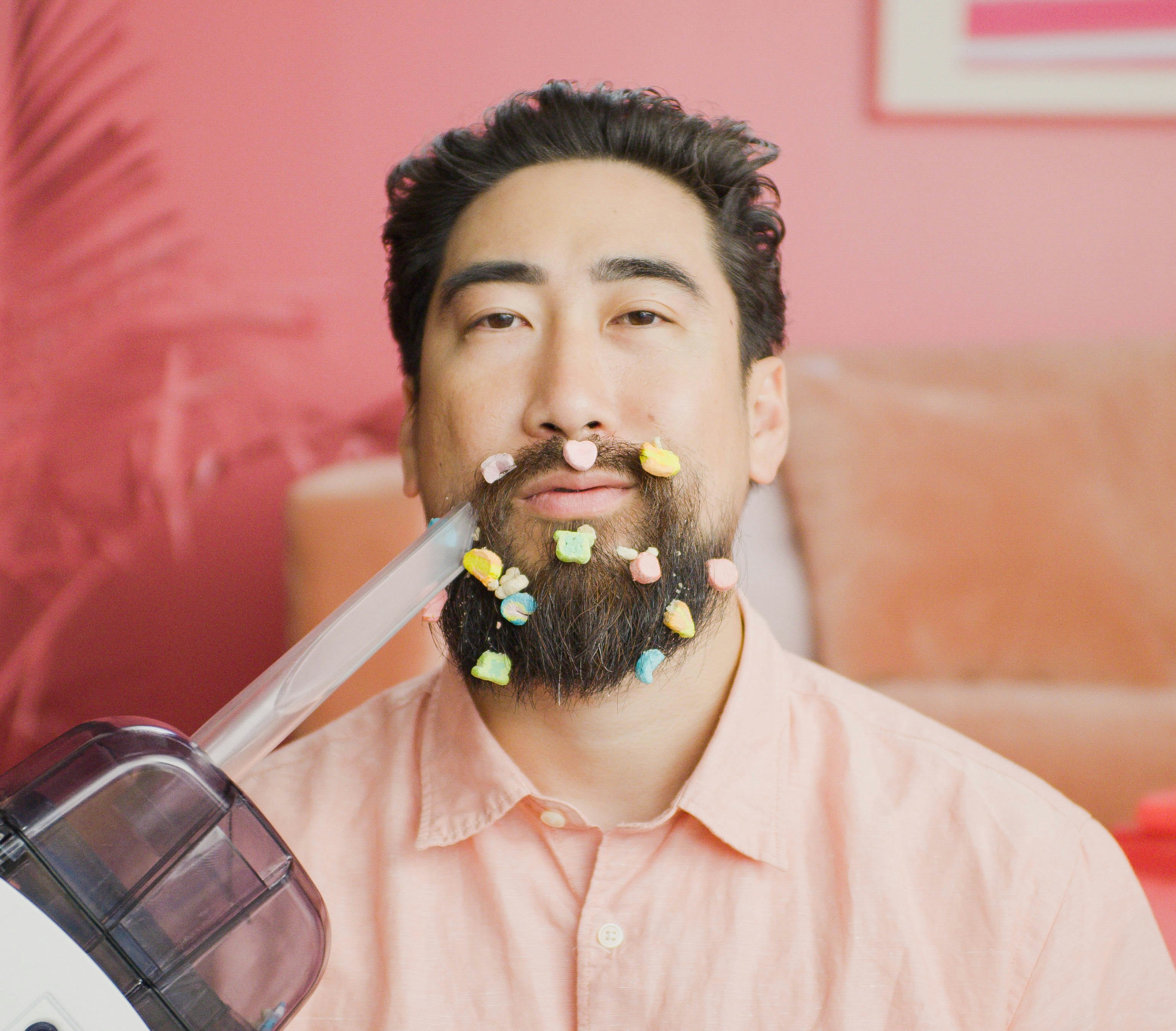 Coral One Ultra gallery image