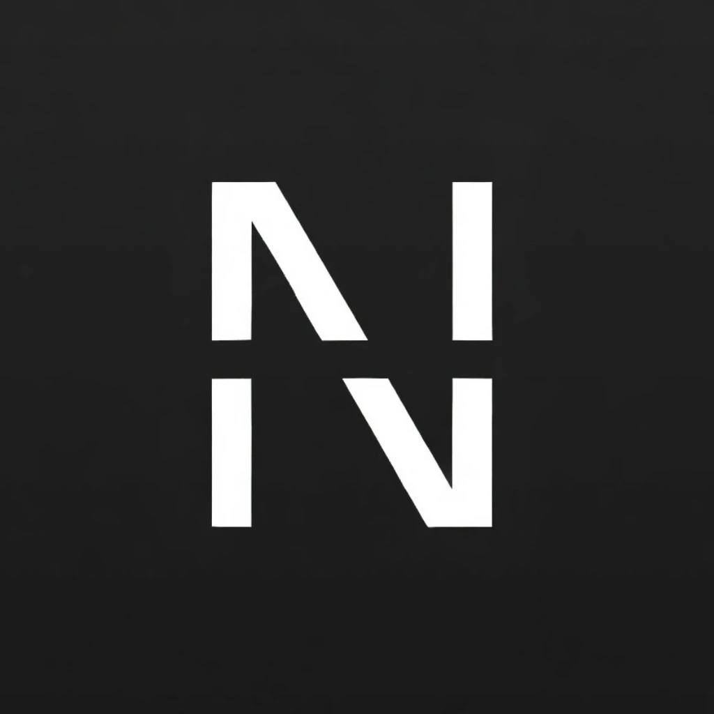 Nova by Altura logo