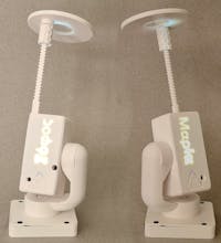 frixos & ellie gallery image