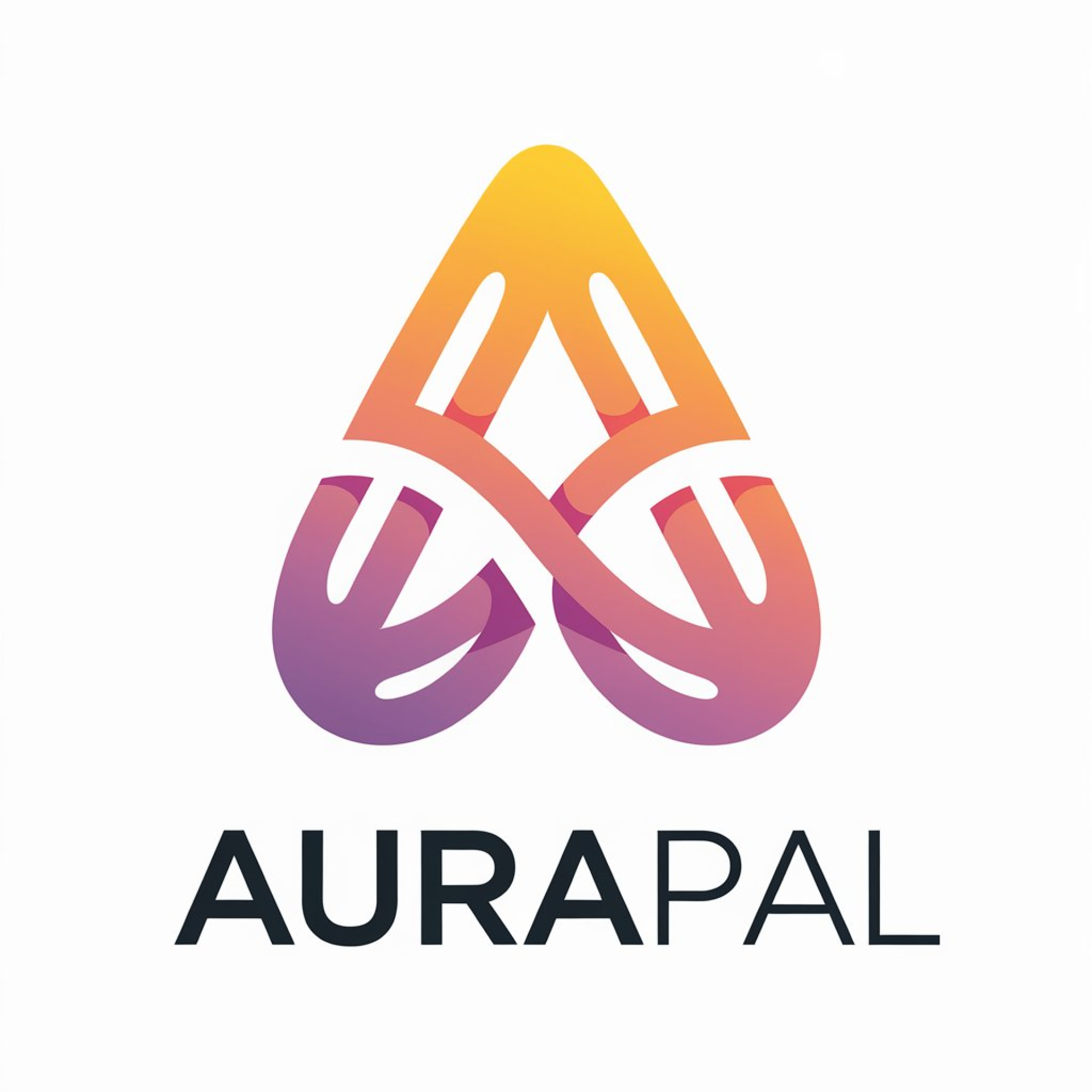 AuraPal