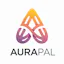 AuraPal