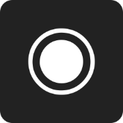 Orbits