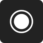 Orbits logo