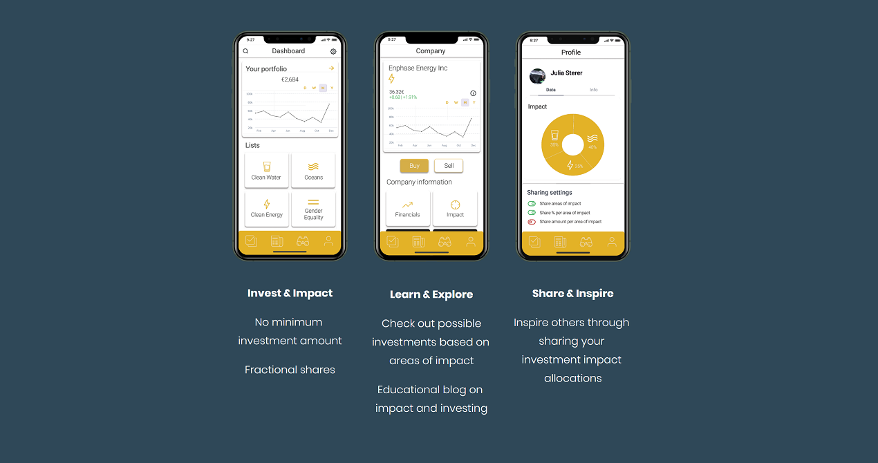 finuprise gallery image